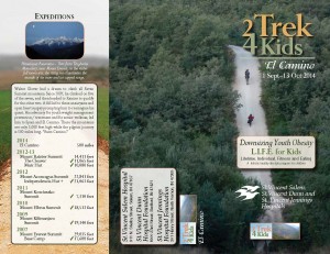 Camino Brochure1_Page_1