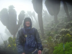 Kilimanjaro  Pics 030