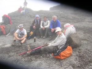 Kilimanjaro  Pics 044