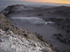 Kilimanjaro  Pics 077