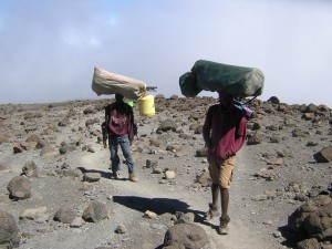 Kilimanjaro  Pics 087