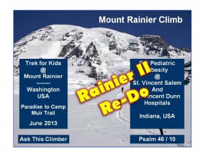 Ranier Redo Final