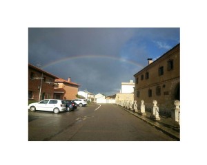 Rainbow 2