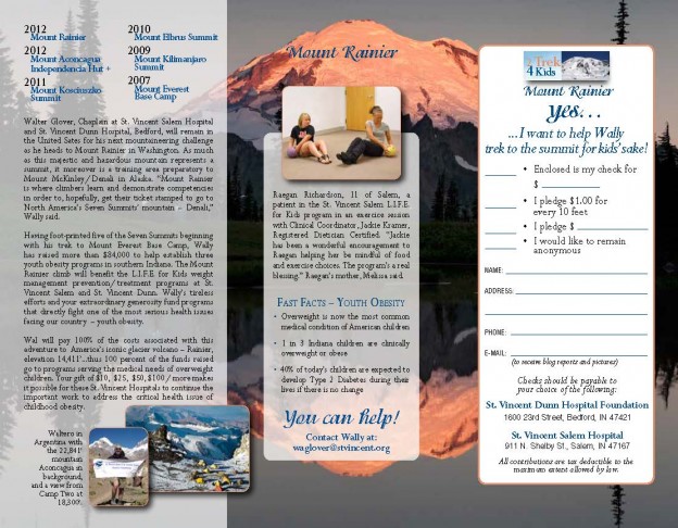 Rainier Brochure  1_Page_2